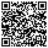 QR Code for China Elementary in China, TX 77613