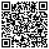 QR Code for China Pacific in Lakeway, TX 78734