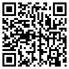 QR Code for Choices & More in Spring Branch, TX 78070