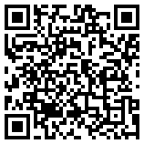 QR Code for Circle H Barbecue & Grill in Emory, TX 75440