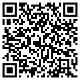 QR Code for Cj's Place Activities & Services in Spring, TX 77373