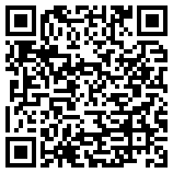 QR Code for Classic Blue Power Washing in Saginaw, TX 76131