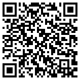 QR Code for Claudio & Mattia's Trattoria Piano Bar in Kemah, TX 77565