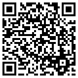 QR Code for Clean Water Technologies in Blanco, TX 78606