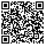 QR Code for Clearview Subsea in Houston, TX 77084