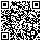 QR Code for Cleburne Propane in Glen Rose, TX 76043