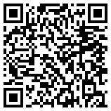 QR Code for Cleburne Propane Chemicals in Cleburne, TX 76033