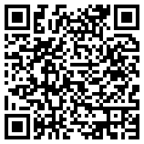 QR Code for Click Interactive in Austin, TX 78701