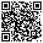 QR Code for CLR in Midland, TX 79701