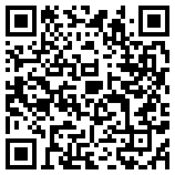 QR Code for Clyde Chamber of Commerce in Clyde, TX 79510