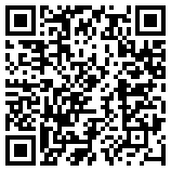 QR Code for Coastal Welding Supply in Beaumont, TX 77701