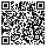 QR Code for Collective Point in Austin, TX 78731