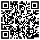 QR Code for Colwell Motors in Houston, TX 77040