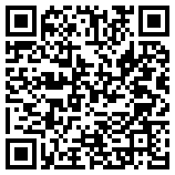 QR Code for Comfort Suites in Marshall, TX 75672