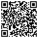 QR Code for Common Desk - West End in Dallas, TX 75202
