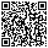 QR Code for Metrocom Communications in Houston, TX 77081