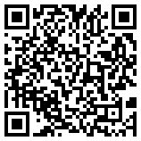 QR Code for Communications Lantana in Houston, TX 77057