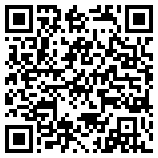 QR Code for Community Bank in Jasper, TX 75951