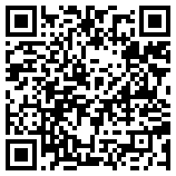 QR Code for Compu Tax Services in Irving, TX 75062