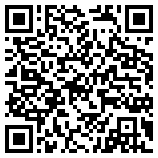 QR Code for Computer Creations in Dallas, TX 75220