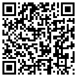 QR Code for Computer Store in Irving, TX 75060