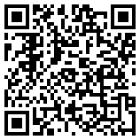 QR Code for Computer Shop in Beaumont, TX 77701
