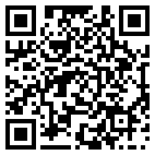 QR Code for Conn's in Spring, TX 77388