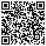 QR Code for Conoco in Junction, TX 76849