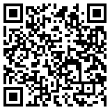 QR Code for Conocophillips in Houston, TX 77079
