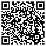 QR Code for Constable Parnell Haynes in Taft, TX 78390