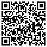 QR Code for Construction Bryanmark in Pittsburg, TX 75686