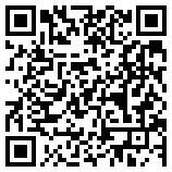QR Code for The Continental in Austin, TX 78745