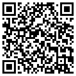 QR Code for Continuous Rain Gutters in San Antonio, TX 78232
