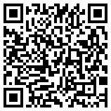 QR Code for Conversions Remodeling in Round Rock, TX 78681