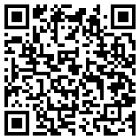 QR Code for Corestone Construction in Tomball, TX 77377
