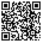 QR Code for Counter Crafts in Kerrville, TX 78028