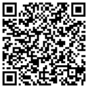 QR Code for County of Harris - Justices of the Peace in Houston, TX 77021