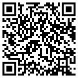 QR Code for Tri County Mechanical in Haltom City, TX 76117