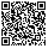 QR Code for Courtyard by Marriott San Marcos in San Marcos, TX 78666