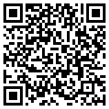 QR Code for Coyote One Stop in Richland Springs, TX 76871