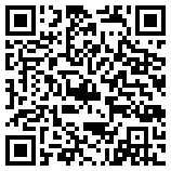 QR Code for Creative Achievements in Fort Worth, TX 76135