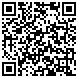 QR Code for Creative Ventures in Laredo, TX 78040