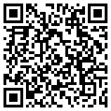 QR Code for Cricket Wireless Authorized Retailer in Corpus Christi, TX 78408