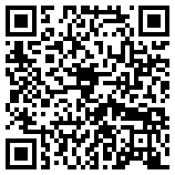 QR Code for Crimson Locksmith in Lewisville, TX 75077