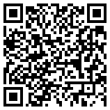 QR Code for Cronin Builders LP in Houston, TX 77098