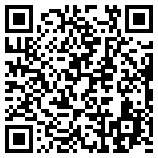 QR Code for Crumpton Printing in Mesquite, TX 75149