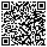 QR Code for Crystal Plus in Dallas, TX 75229