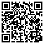 QR Code for Culligan Water in Laredo, TX 78043