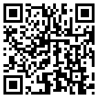 QR Code for Cummings Gene in Celeste, TX 75423