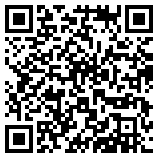 QR Code for Custom Stone Supply in Fort Worth, TX 76244
